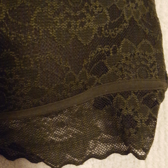 PINK lightly lined bra - Picture 5 of 5